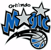 magic.gif