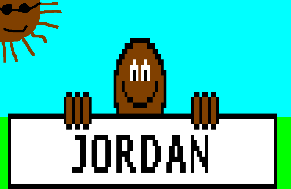 supajordan.jpg