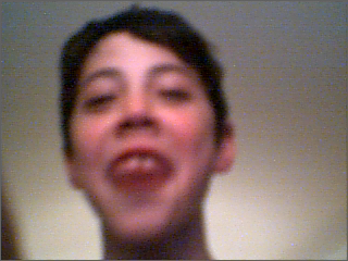 uglypoc.jpg